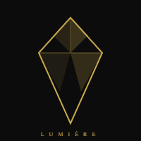 南宫体育 Logo